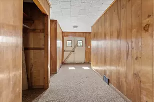 134 Main St, Markleysburg, PA 15459 - Photo 23