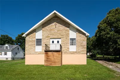 134 Main St, Markleysburg, PA 15459 - Photo 25