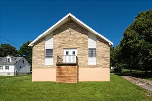 134 Main St, Markleysburg, PA 15459 - Photo 25