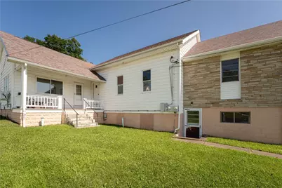 134 Main St, Markleysburg, PA 15459 - Photo 27