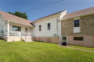 134 Main St, Markleysburg, PA 15459 - Photo 27