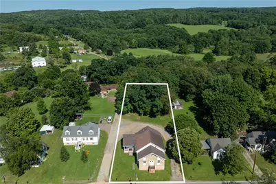 134 Main St, Markleysburg, PA 15459 - Photo 31