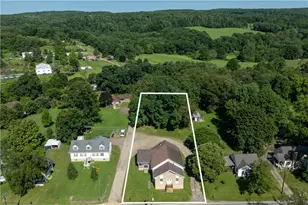 134 Main St, Markleysburg, PA 15459 - Photo 31