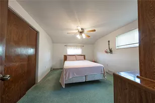 1505 Rutherford Ave, Beechview, PA 15216 - Photo 11