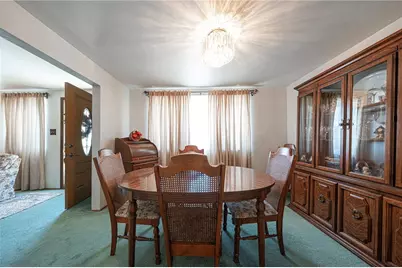 1505 Rutherford Ave, Beechview, PA 15216 - Photo 5