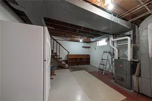 1505 Rutherford Ave, Beechview, PA 15216 - Photo 19