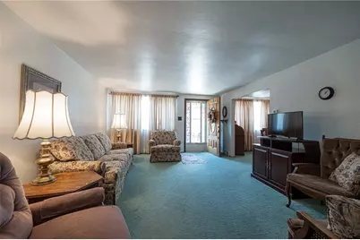 1505 Rutherford Ave, Beechview, PA 15216 - Photo 3
