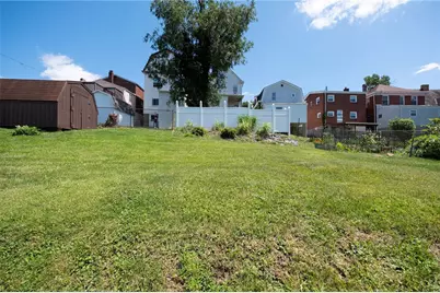 1505 Rutherford Ave, Beechview, PA 15216 - Photo 23
