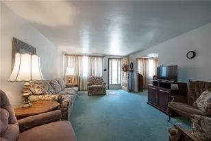 1505 Rutherford Ave, Beechview, PA 15216 - Photo 3