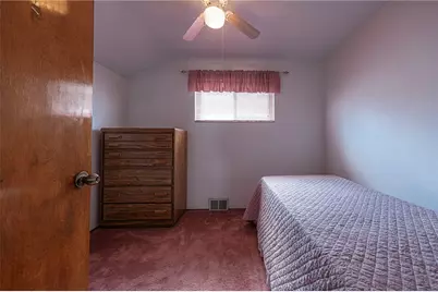 1505 Rutherford Ave, Beechview, PA 15216 - Photo 17