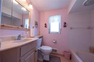 1505 Rutherford Ave, Beechview, PA 15216 - Photo 13