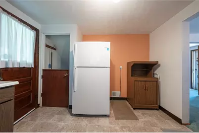 1505 Rutherford Ave, Beechview, PA 15216 - Photo 9
