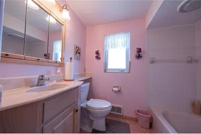 1505 Rutherford Ave, Beechview, PA 15216 - Photo 13