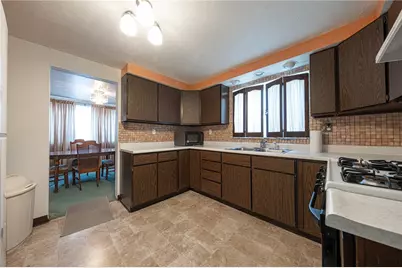 1505 Rutherford Ave, Beechview, PA 15216 - Photo 7