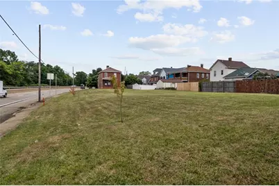 1652 Ohio River Blvd, Ambridge, PA 15003 - Photo 7