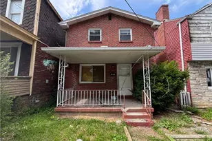 2813 Palmgreen Ave, McKeesport, PA 15132 - Photo 1