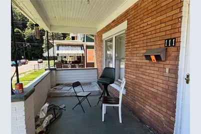 111 Orchard Street, Aliquippa, PA 15001 - Photo 5