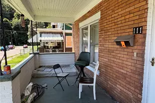 111 Orchard St, Aliquippa, PA 15001 - Photo 5