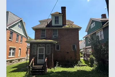 111 Orchard Street, Aliquippa, PA 15001 - Photo 3