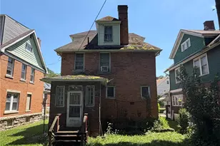 111 Orchard St, Aliquippa, PA 15001 - Photo 3