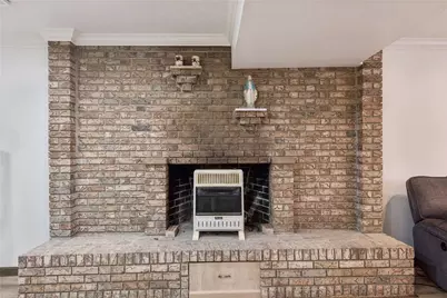 1148 Harvard Rd, Monroeville, PA 15146 - Photo 23