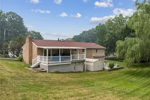1148 Harvard Rd, Monroeville, PA 15146 - Photo 33