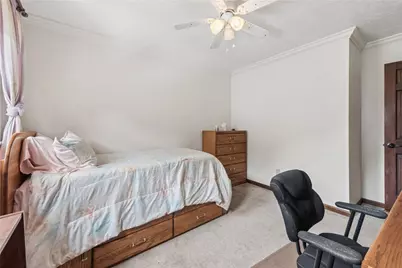 1148 Harvard Rd, Monroeville, PA 15146 - Photo 17