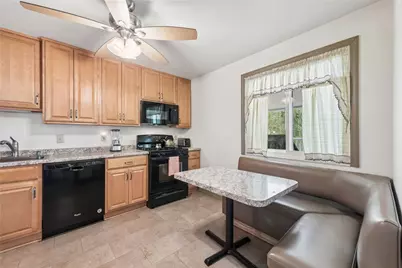 1148 Harvard Rd, Monroeville, PA 15146 - Photo 9