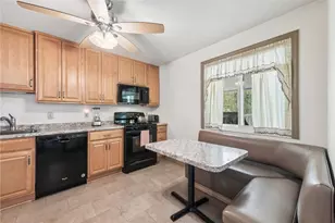 1148 Harvard Rd, Monroeville, PA 15146 - Photo 9