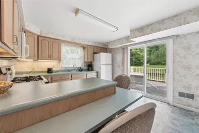1148 Harvard Rd, Monroeville, PA 15146 - Photo 29