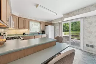 1148 Harvard Rd, Monroeville, PA 15146 - Photo 29