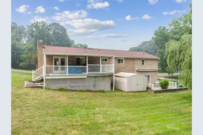1148 Harvard Rd, Monroeville, PA 15146 - Photo 35