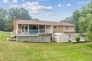 1148 Harvard Rd, Monroeville, PA 15146 - Photo 35