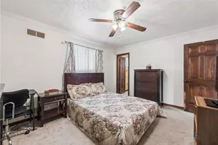1148 Harvard Rd, Monroeville, PA 15146 - Photo 19