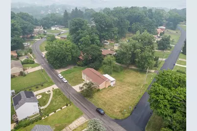 1148 Harvard Rd, Monroeville, PA 15146 - Photo 35