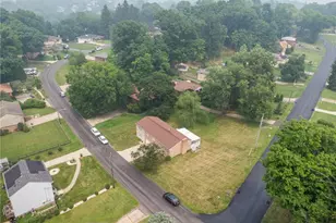 1148 Harvard Rd, Monroeville, PA 15146 - Photo 35