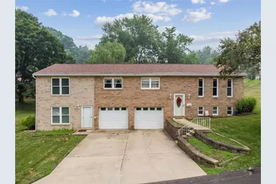 1148 Harvard Rd, Monroeville, PA 15146 - Photo 1
