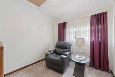 1148 Harvard Rd, Monroeville, PA 15146 - Photo 15