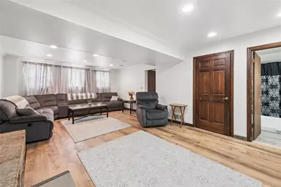 1148 Harvard Rd, Monroeville, PA 15146 - Photo 23