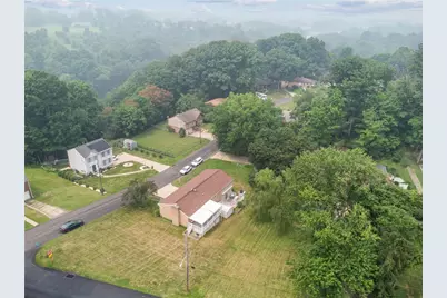 1148 Harvard Rd, Monroeville, PA 15146 - Photo 39