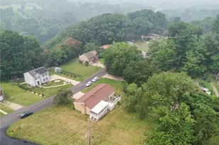 1148 Harvard Rd, Monroeville, PA 15146 - Photo 39