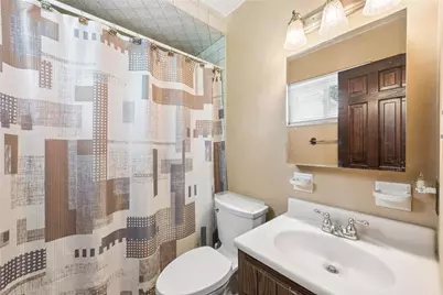 1148 Harvard Rd, Monroeville, PA 15146 - Photo 19