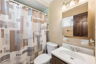 1148 Harvard Rd, Monroeville, PA 15146 - Photo 19