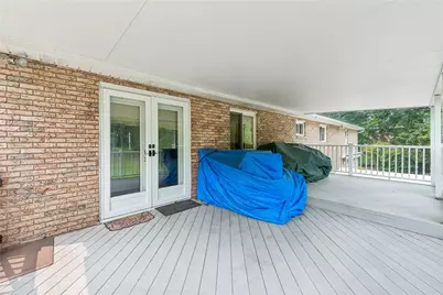 1148 Harvard Rd, Monroeville, PA 15146 - Photo 13