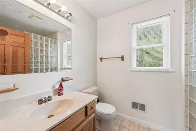 1148 Harvard Rd, Monroeville, PA 15146 - Photo 33
