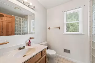 1148 Harvard Rd, Monroeville, PA 15146 - Photo 33