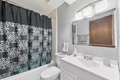 1148 Harvard Rd, Monroeville, PA 15146 - Photo 25
