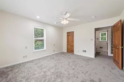 1148 Harvard Rd, Monroeville, PA 15146 - Photo 31