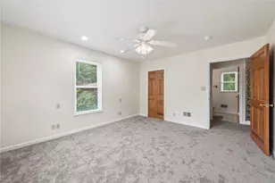 1148 Harvard Rd, Monroeville, PA 15146 - Photo 31
