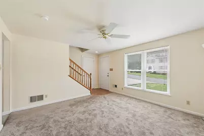 1148 Harvard Rd, Monroeville, PA 15146 - Photo 27